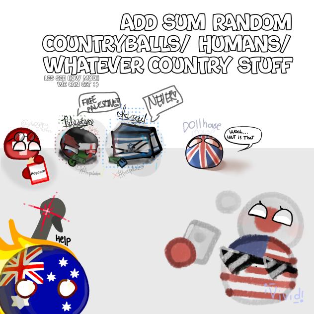 𝙲𝚘𝚕𝚕𝚊𝚋 𝚢𝚊𝚢 ඞඞඞ