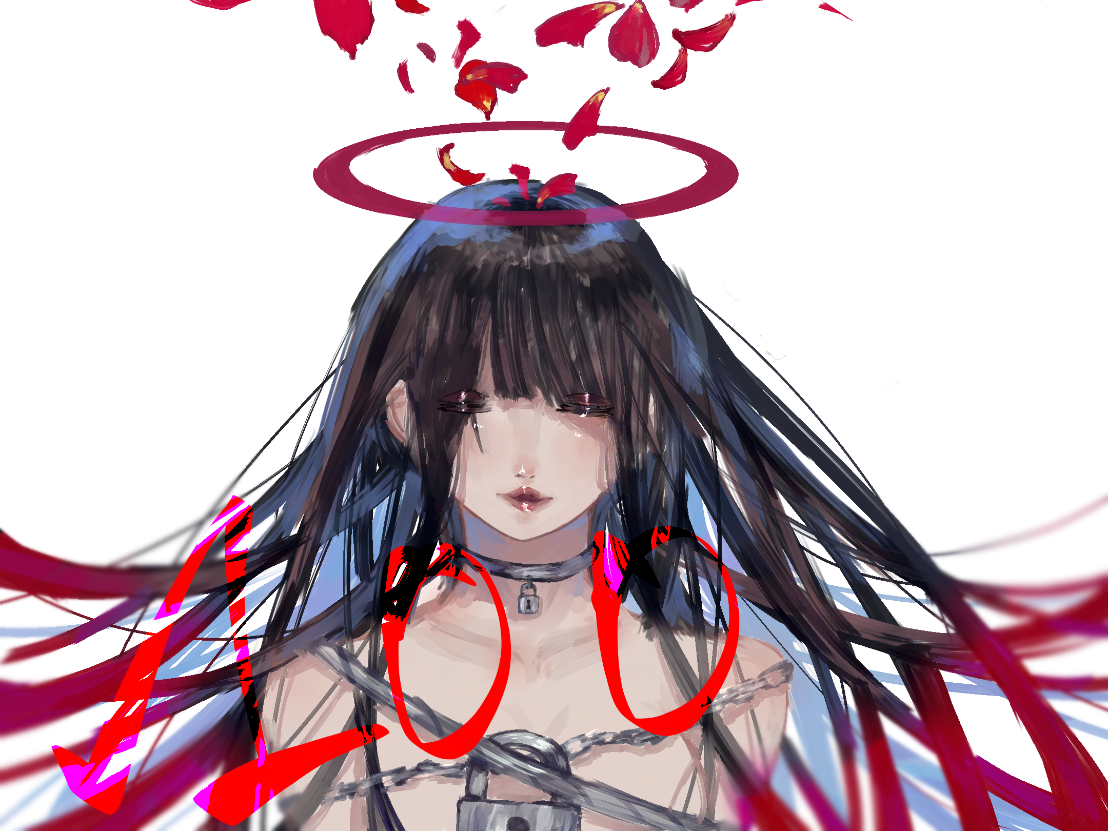 100 - ibisPaint