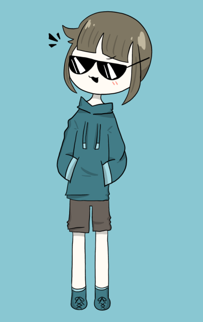 🕶