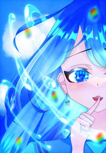 キスの日…？？