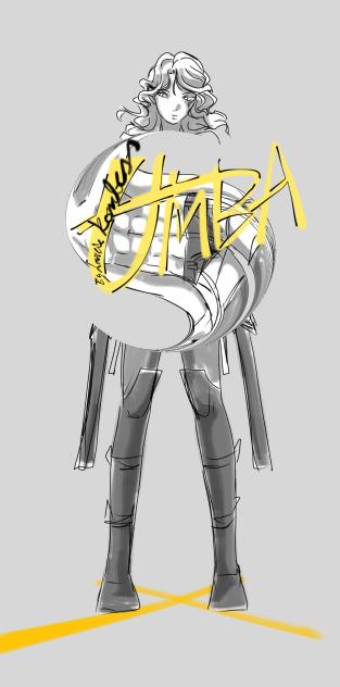 M🔅dernism