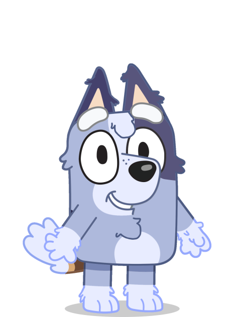 socks redesign - ibisPaint