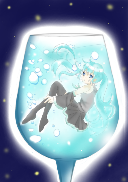 塗らせていただきました