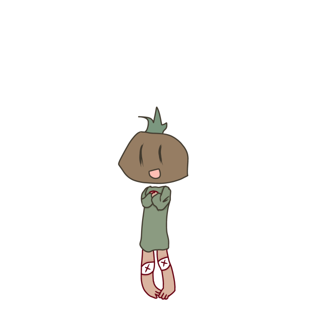 Plxnt