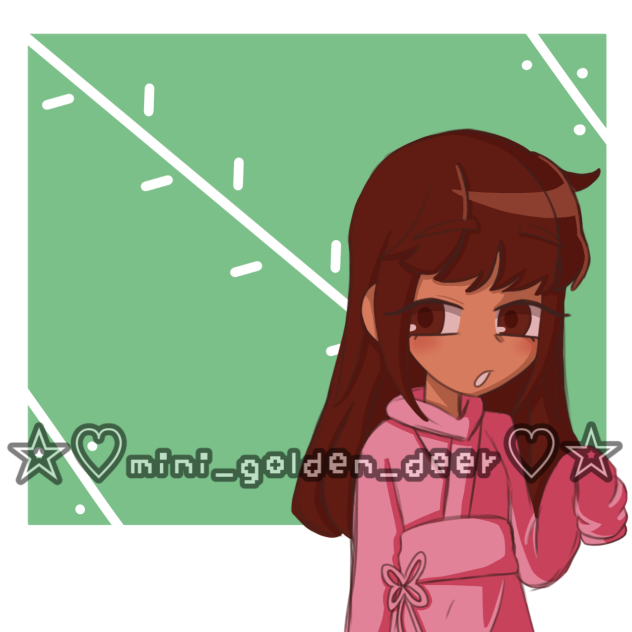 OC Request!(Andrei Zavada!)