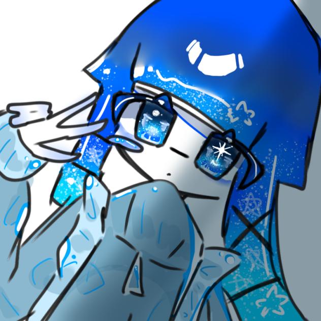 💙🩵🤍🩶