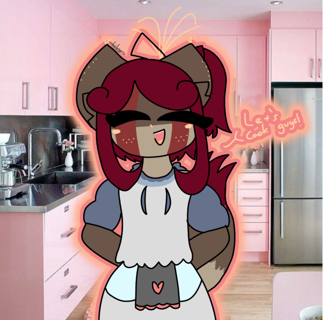 Gabriella ^v^