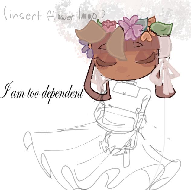 bassie wip thingy idk its ugkly
