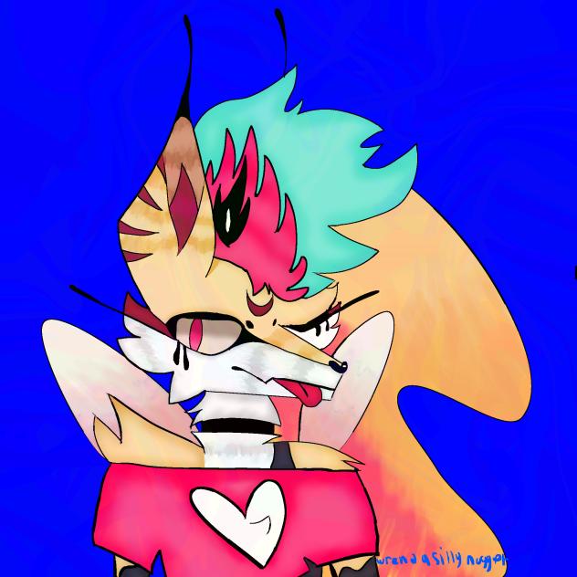 Beelzebub ^_^