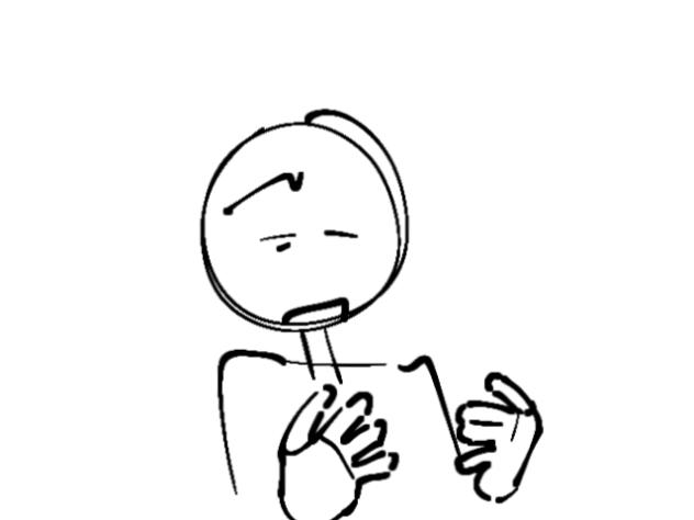 test animation after so long again