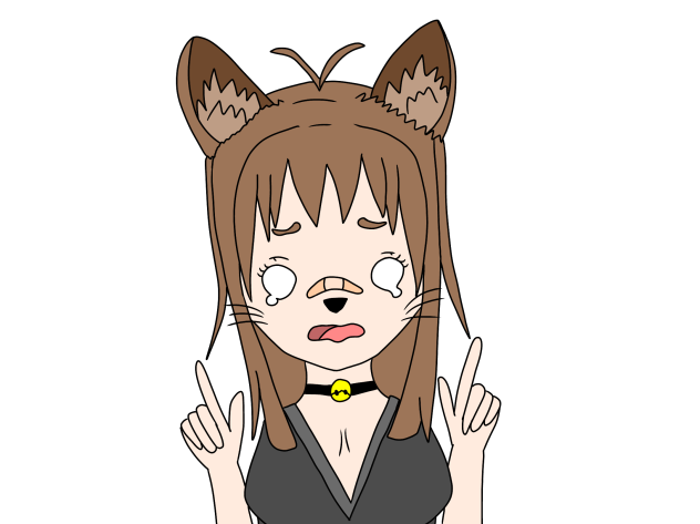 Another Untitled Drawing