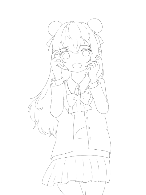 さとちゃん