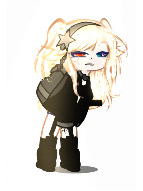 42 Sem Título - ibisPaint