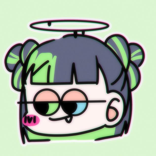 アイコン