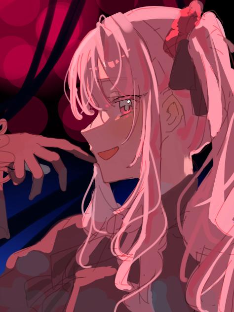 ワンドロ