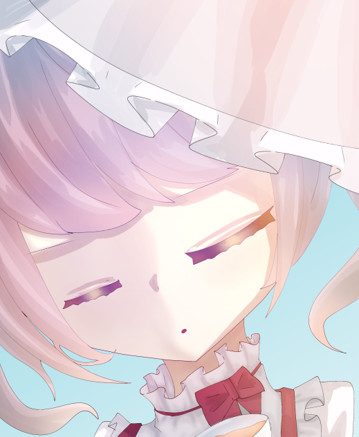 Zz…