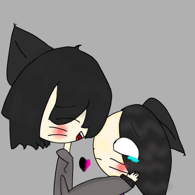 ⃠no ship⃠