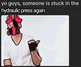 yo guys,