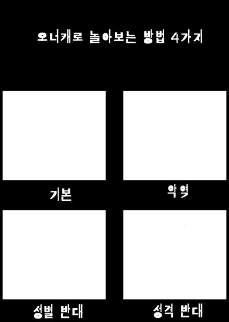 무제784