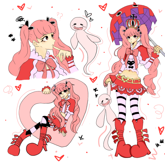 Perona