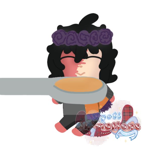 Soup