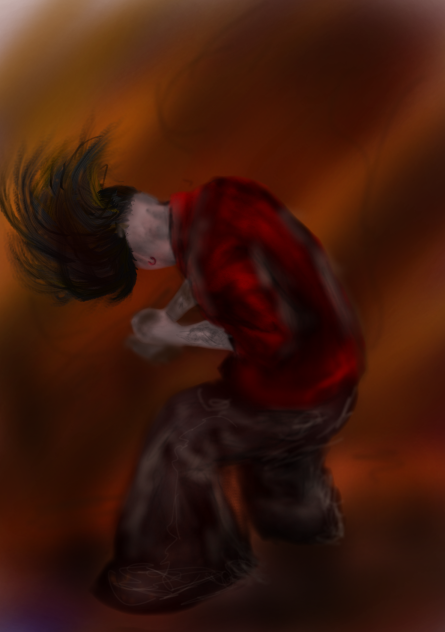 headbanger