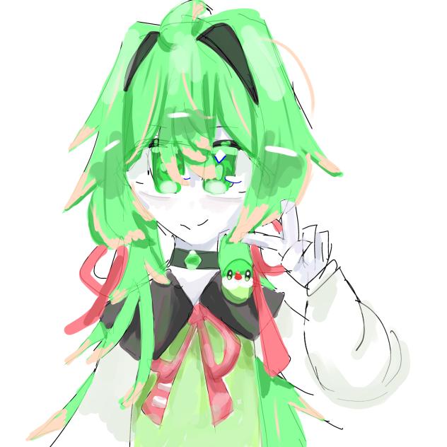 無題345