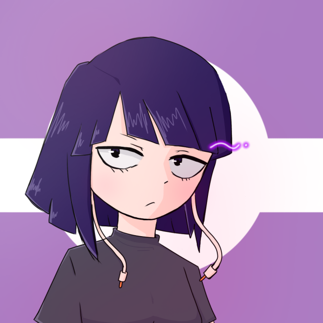 Kyoka Jirou