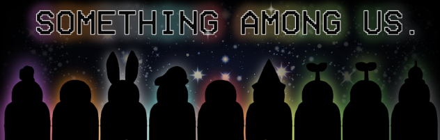 #somethingamongusBANNER