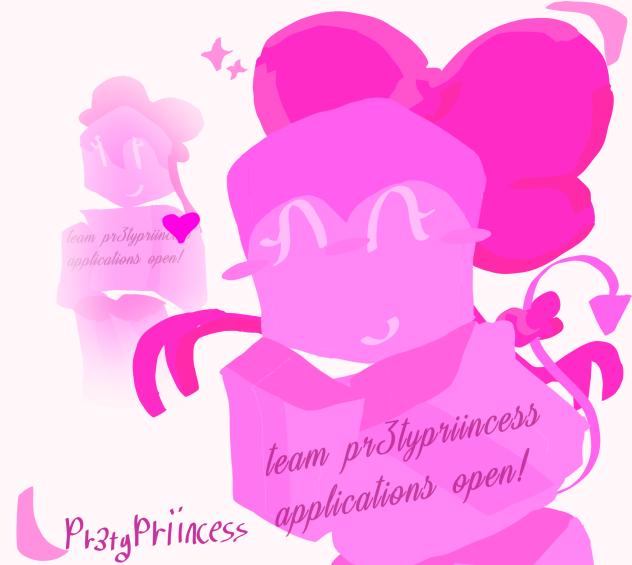 pr3typriincess [💝]
