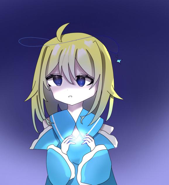 💎