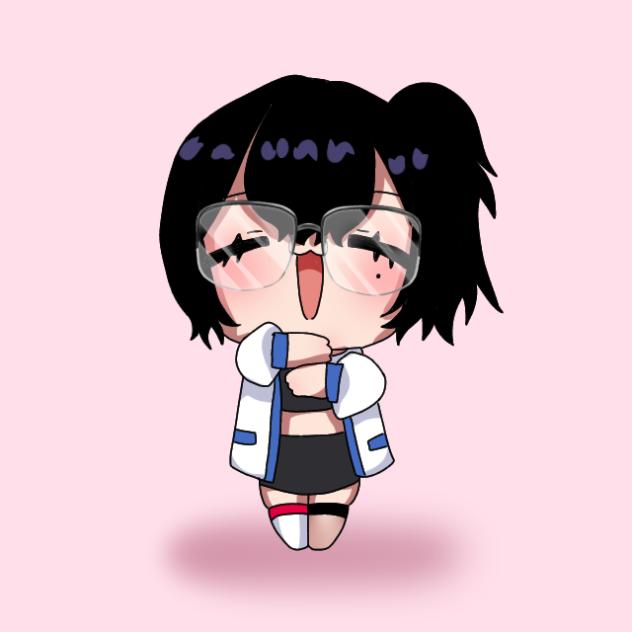 💕かわいいメロン💕