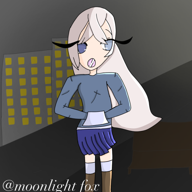 bubble gum - ibisPaint
