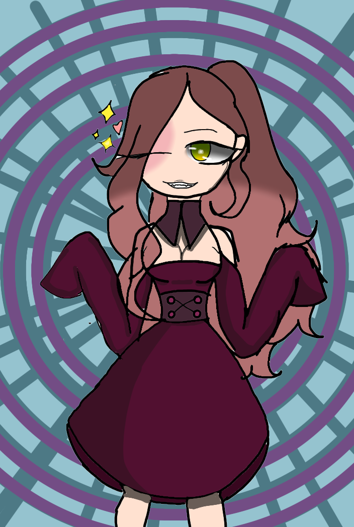 45 Sem Título - ibisPaint