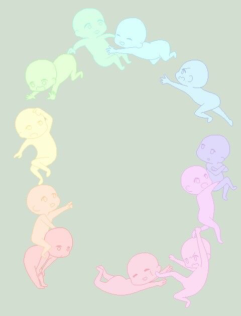 Let’s collab ! #2
