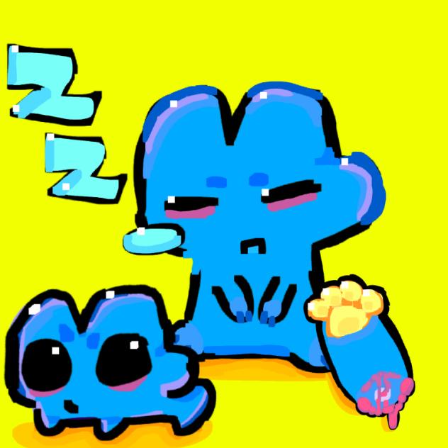 BEAN 4 FOR SOAP!!!!!