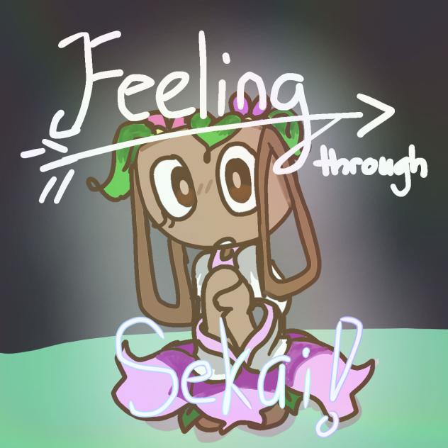 my new comic banner