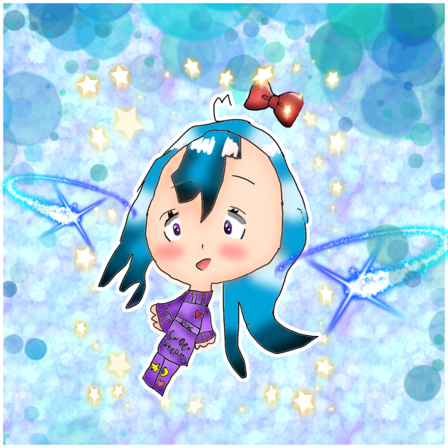 ⭐️S͜͡w͜͡e͜͡e͜͡t͜͡ d͜͡r͜͡e͜͡a͜͡m͜͡s͜͡⭐️