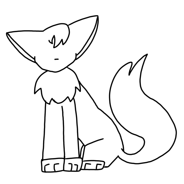 Free to use cat 4
