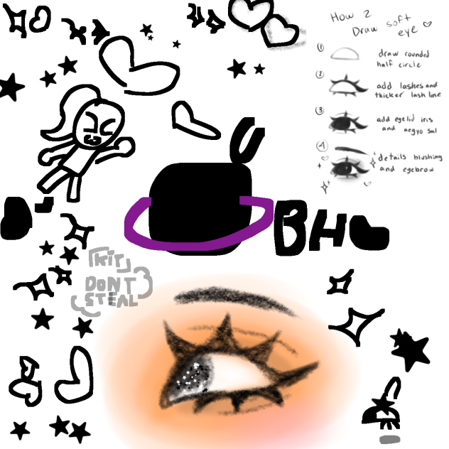 eye tut 2🥹🦅🦅🫶🫶