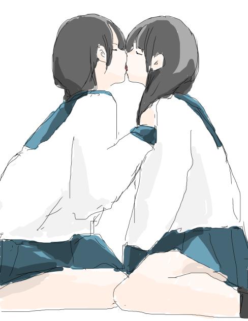 無題9217