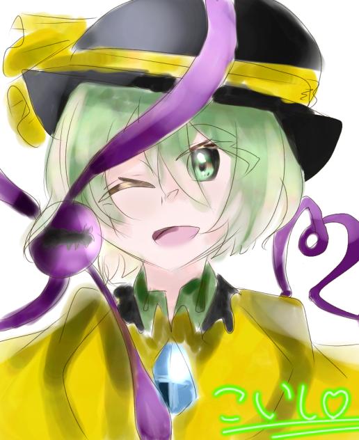 無題1439