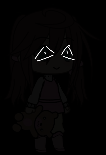 I'm not like other kids leak🤭🤭🤭🤭🤭🤭🤭