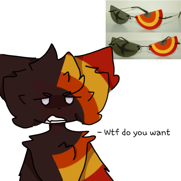 Nathan - ibisPaint