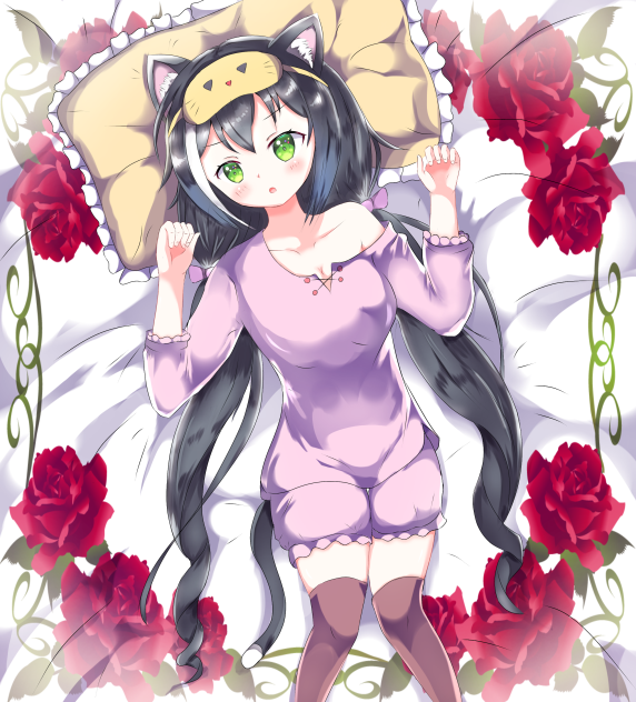 キャル