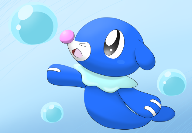 Xあげたやつ！