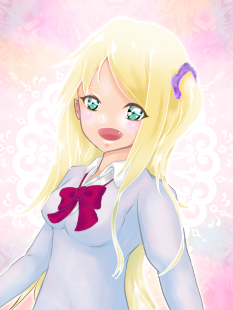 塗らせていただきました6