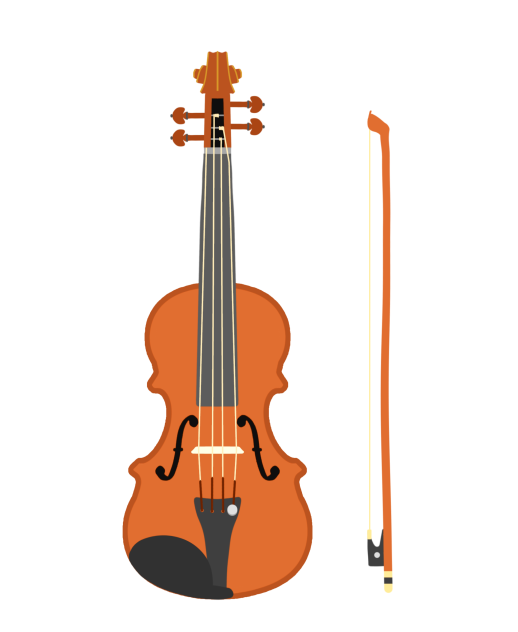 Violin2