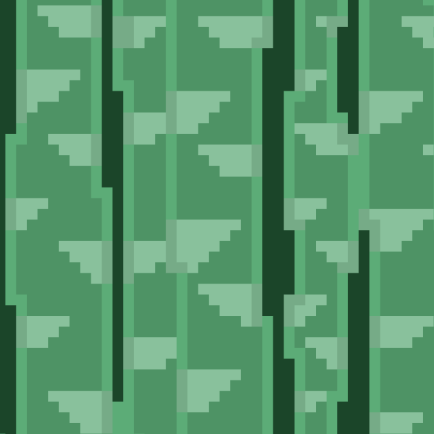 Bamboo