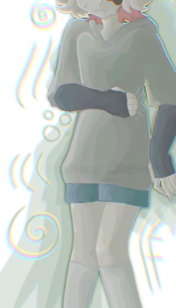 Faint